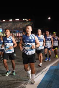 BIB: 42033
                            <button type="button" onclick="openModal(23013325)" class="btn btn-primary btn-sm float-right btn-popup" data-toggle="modal" data-target=".modal-high-quality">
                        <i class="fas fa-shopping-cart"></i> Add to Cart
                    </button>
                                            <button type="button" onclick="isThisMe(23013325, true)" class="btn btn-success btn-sm float-right btn-popup btn-isme hidden" data-toggle="tooltip" data-placement="bottom" title="นี่คือรูปของคุณใช่ไหม คลิกที่นี่เพื่อเอาเข้าอัลบั้ม">
                        <i class="fas fa-plus"></i> Add to album
                    </button>
                    <button type="button" onclick="isThisMe(23013325, false)" class="btn btn-warning btn-sm float-right btn-popup btn-isnotme hidden">
                        <i class="fas fa-ban"></i> Remove from album
                    </button>